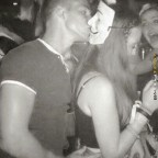 Ünnepek – Mentők: jellemzően alkoholfogyasztás okozott problémát