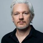 Assange: nem oroszok hackelték meg amerikai demokrata politikusok levelezését 