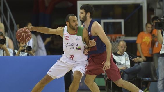 Hanga Ádám (balról)