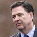 Vizsgálják az FBI több döntését