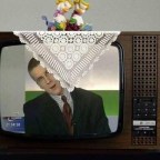 Vasárnapi hangulatjavító