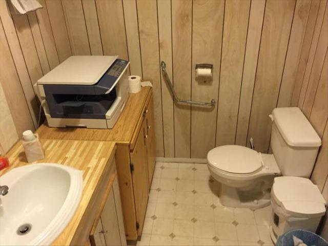 Mindent a munkáért!