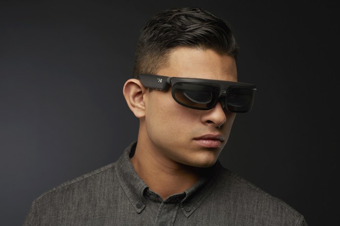 bn-rl866_cesgri_m_20170103162700