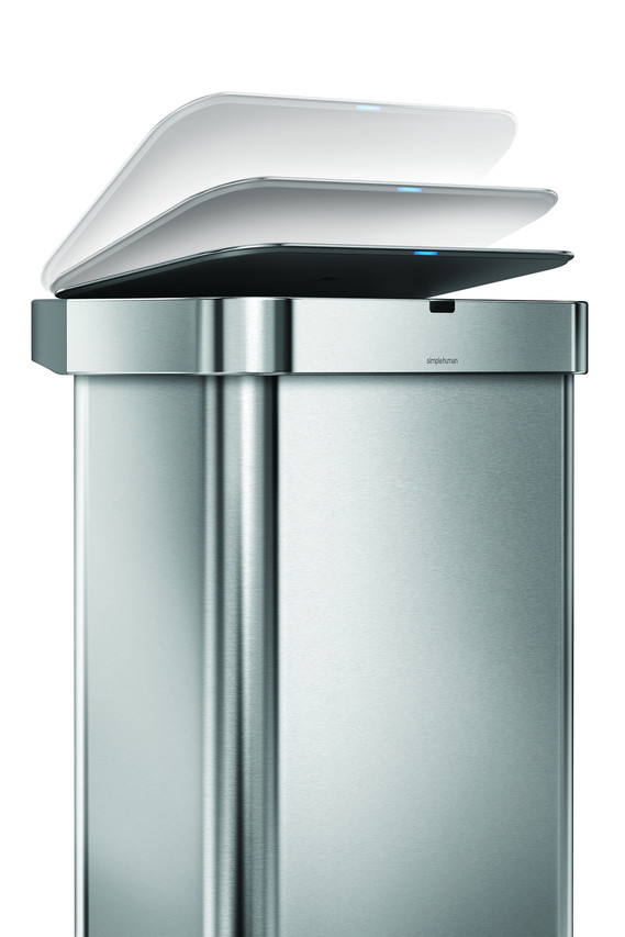 bn-rl867_cesgri_m_20170103162700