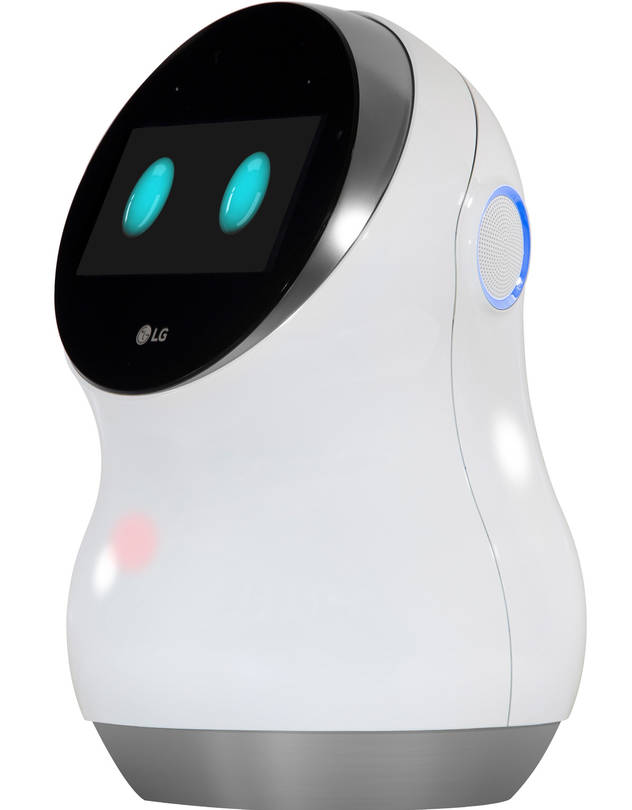 bn-rm246_cesgri_fr_20170104123011