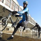 Cyclocross magyar bajnokság