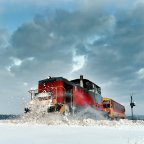 Hangulat – Havazás Borsod-Abaúj-Zemplén megyében