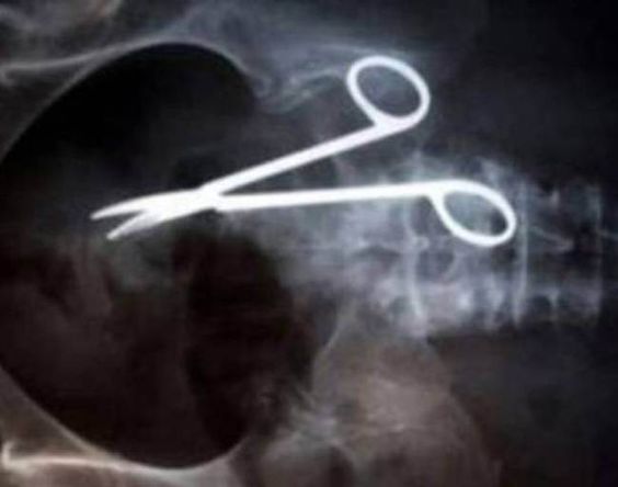 e2eddd51d01e50916d2b5d6bc24f7646