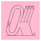 Honnan ered az OK rövidítés?