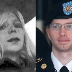 Obama elnök csaknem 30 évet elengedett a WikiLeaksnek szivárogtató Manning büntetéséből 