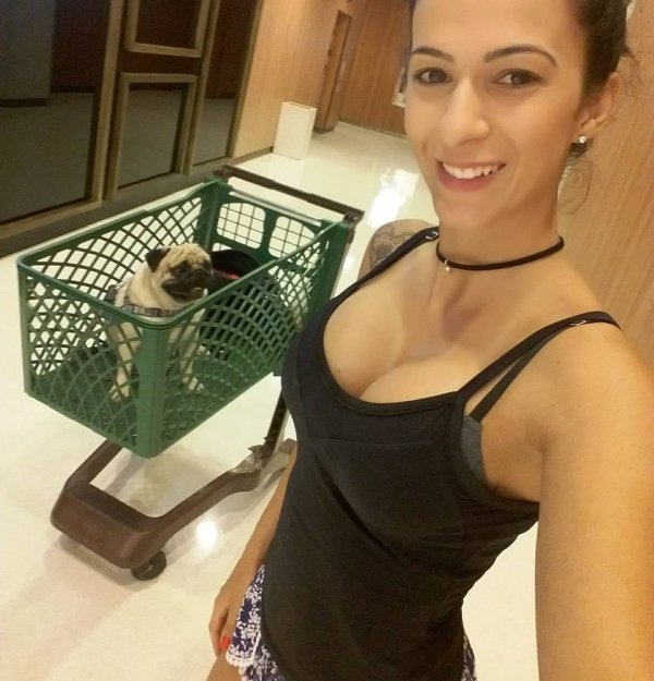 i-dont-believe-in-a-monday-without-flbp-and-neither-should-you-45-photos-2