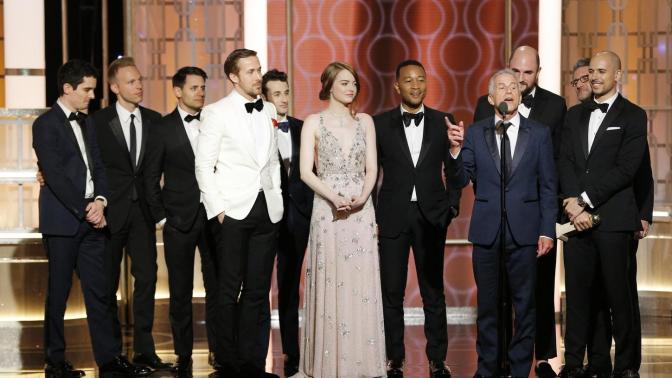 la-et-mn-golden-globes-2017-show-highlights-pi-021