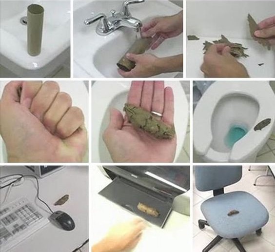 Ezt nem kommentálnánk...