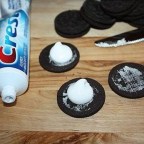 Így baltázz ki vele…