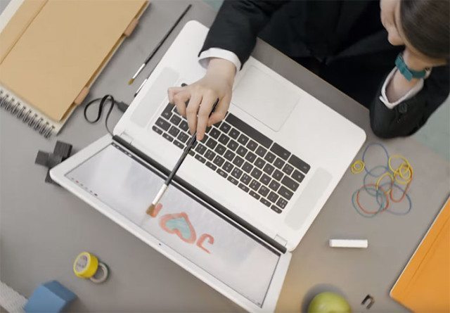 neonode-airbar-640x445