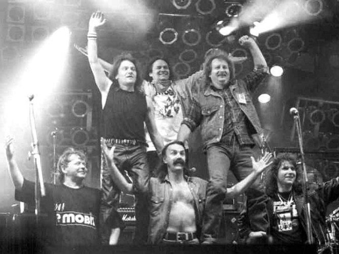 pmobil-003_17606_392422