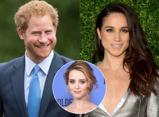 rs_1024x759-170109090905-1024-3-splits-prince-harry-meghan-markle-foy