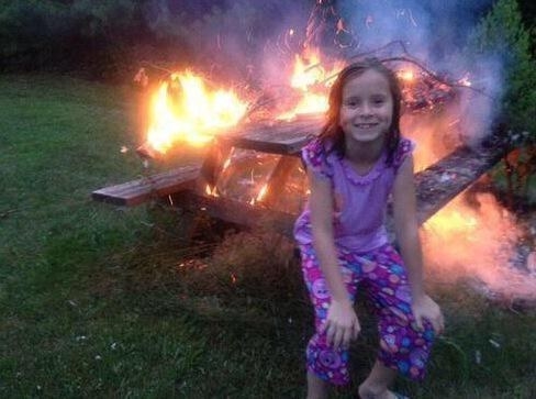 Dobjuk fel a pikniket néhány lángeszű ötlettel!