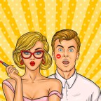 Vádat emeltek egy férfiakat megtévesztő és megkárosító nő ellen