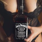 Hmmm…. ez jó estének ígérkezik… :)