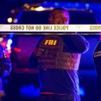 Csomagba rejtett újabb bomba robbant Texasban