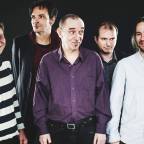 Nincs kontroll: az Európa Kiadó négyszámos anyagot jelentet meg