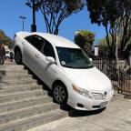 Az Uberre rájár a rúd…