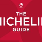 Hétfőn Budapesten adják át a Michelin-csillagokat