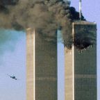 Egy amerikai bíró úgy döntött, hogy Szaúd-Arábia perelhető a 2001. szeptember 11-i terrortámadások miatt