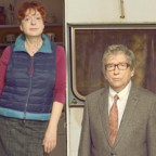 Valódi hamisítvány – Hernádi Judit és Kern András jutalomjátéka a Belvárosi Színházban