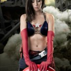 Chris Evans utoljára játssza el Amerika kapitányt