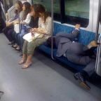 Ötletek a jó alváshoz