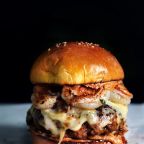 A vendéglátóhelyeken étkezők szervezetében magasabb a ftalátszint