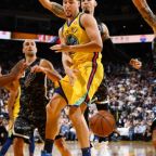 Élő tv-sportközvetítések – Csütörtök, péntek