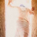 Húsvét – Este már Jézus feltámadását ünneplik a katolikus templomokban