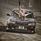 Március 23. és 25. között rendezik meg Magyarország legnagyobb autó-kiállítását