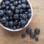 Kihagyod a reggelit? Szívinfarktus és gyulladás lehet az ára!