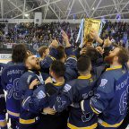 Élő tv-sportközvetítések – Hétfő, kedd