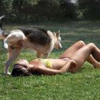 Nem minden fenékig tejföl…