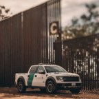 Trump a Twitteren jelentette be, hogy megkezdődött a Fal építése