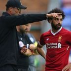 Premier League – A klubok jelentősen csökkentenék az ügynöki jutalékokat