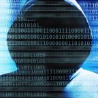 Hackereket fogtak el Romániában és Olaszországban