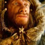 A neandervölgyiekhez köthető eddigi legrégebbi faeszközöket tárták fel Spanyolországban