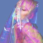 Több mint száz mikroműanyag-szemcsét nyelhet le az ember minden főétkezéskor