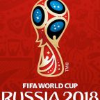 Vb-2018 – Már csaknem 1,7 millió jegyet adtak el