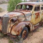 DasWeltauto: erősödik a magyar használt autók exportja