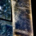 A vikingek napkövei nagyon pontosan segítették a hajósokat az ELTE kutatóinak számítógépes szimuláció szerint