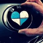 Géntérkép alapján testreszabott egyedi autókat kínál a BMW (a dátumról elfeledkező briteknek)