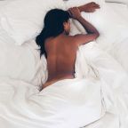 Az éjszakai baglyok korábban halnak, mint a koránkelők