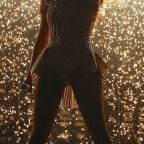 Szeptemberben születtél? Akkor valószínűleg intelligensebb vagy az átlagnál